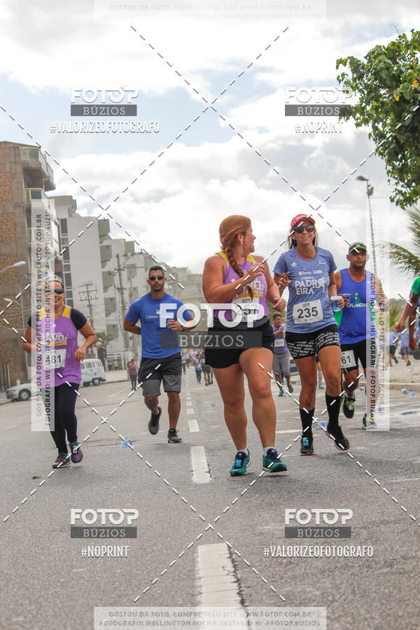 Buy your photos of the event12 CORRIDA DA PADROEIRA on Fotop
