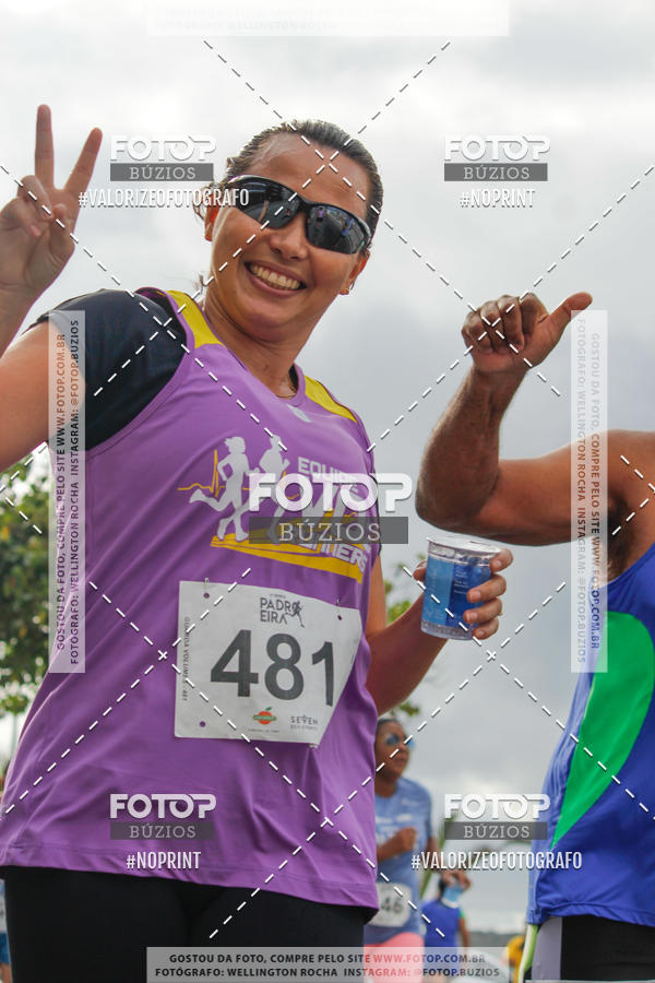 Buy your photos of the event12 CORRIDA DA PADROEIRA on Fotop