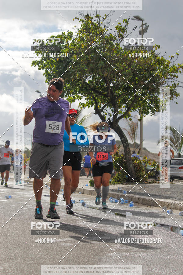 Buy your photos of the event12 CORRIDA DA PADROEIRA on Fotop