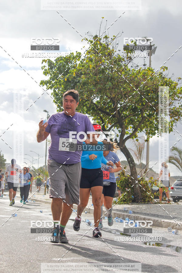 Buy your photos of the event12 CORRIDA DA PADROEIRA on Fotop