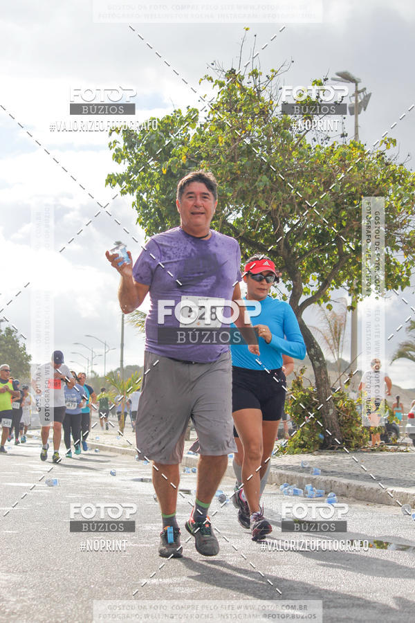 Buy your photos of the event12 CORRIDA DA PADROEIRA on Fotop