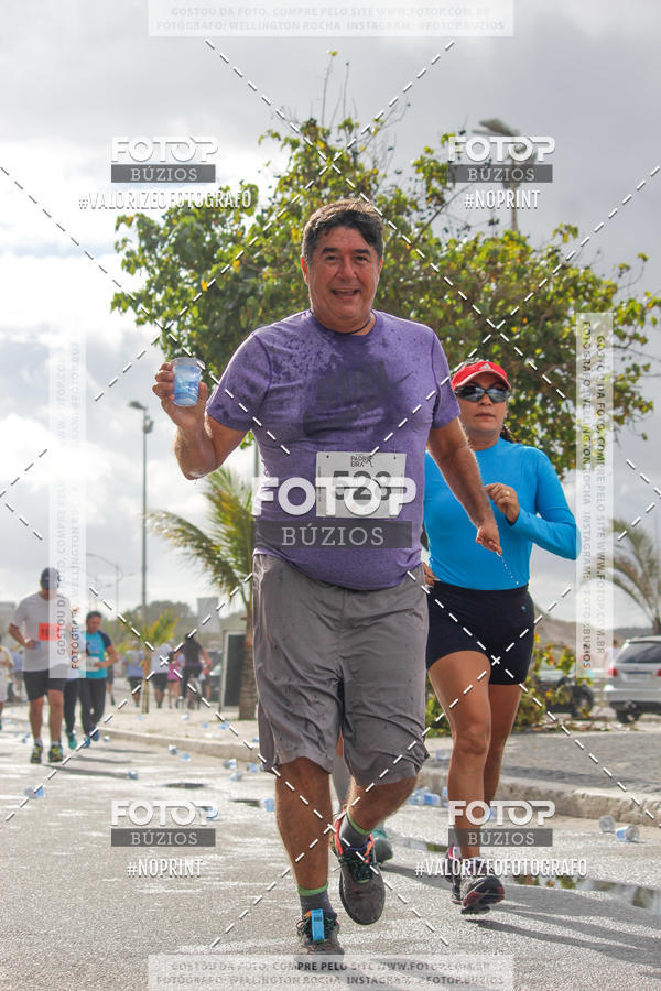 Buy your photos of the event12 CORRIDA DA PADROEIRA on Fotop