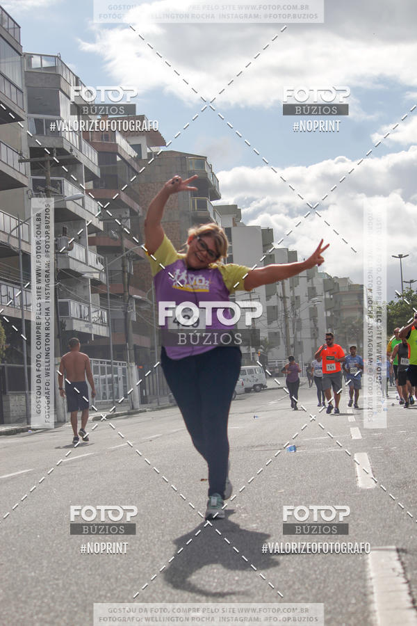 Buy your photos of the event12 CORRIDA DA PADROEIRA on Fotop