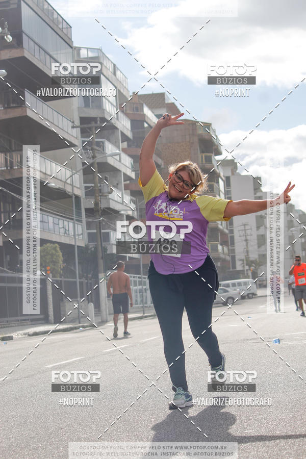 Buy your photos of the event12 CORRIDA DA PADROEIRA on Fotop