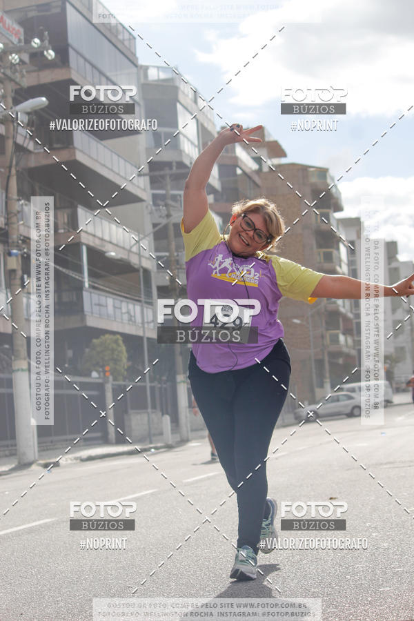 Buy your photos of the event12 CORRIDA DA PADROEIRA on Fotop