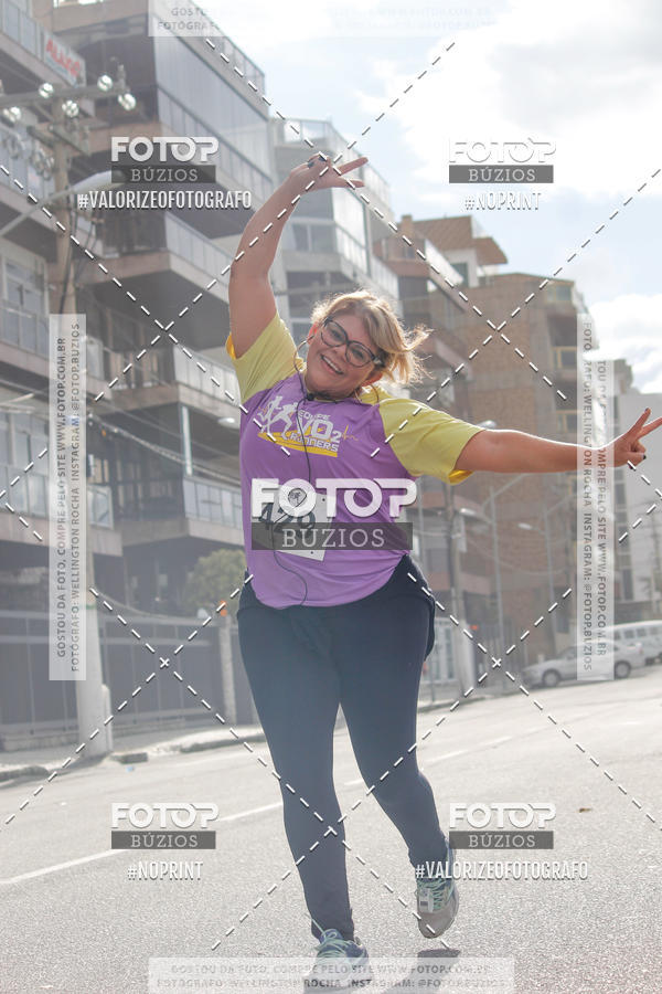 Buy your photos of the event12 CORRIDA DA PADROEIRA on Fotop