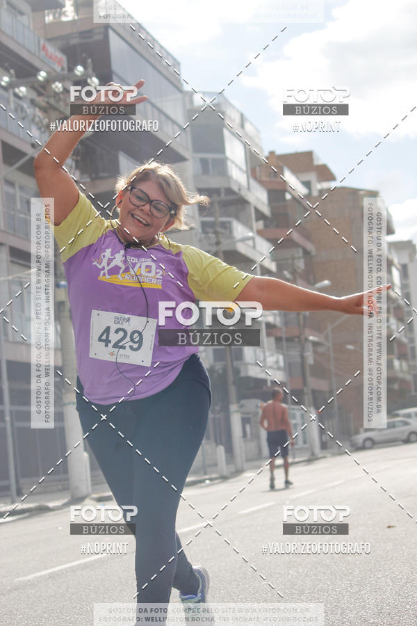Buy your photos of the event12 CORRIDA DA PADROEIRA on Fotop