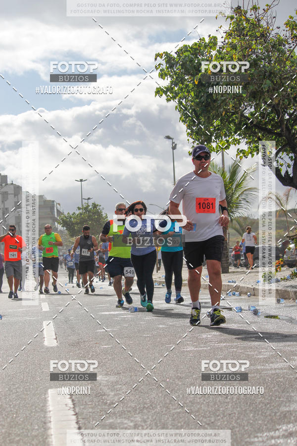 Buy your photos of the event12 CORRIDA DA PADROEIRA on Fotop