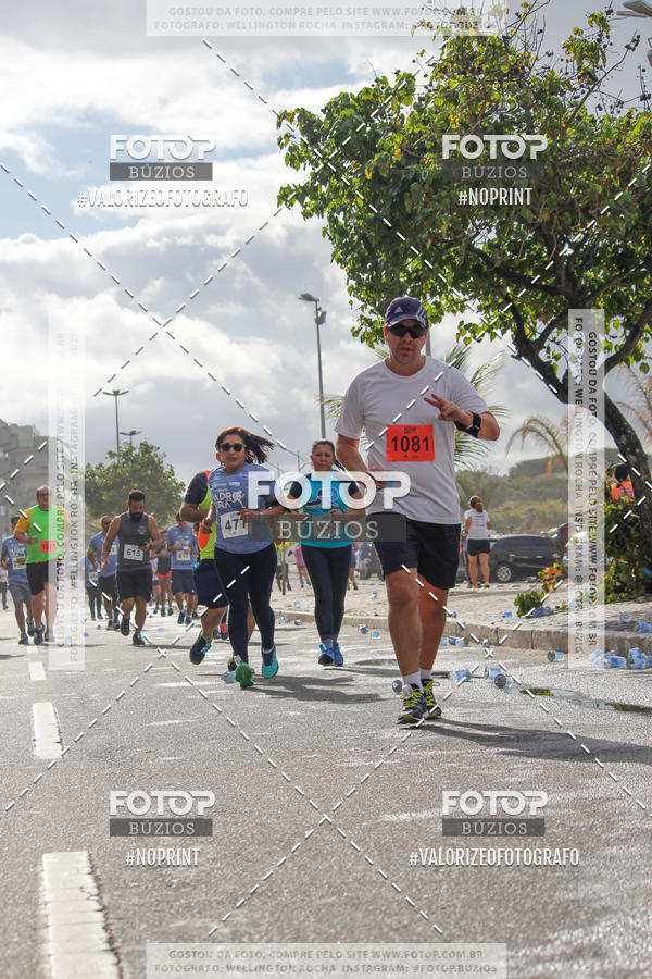 Buy your photos of the event12 CORRIDA DA PADROEIRA on Fotop