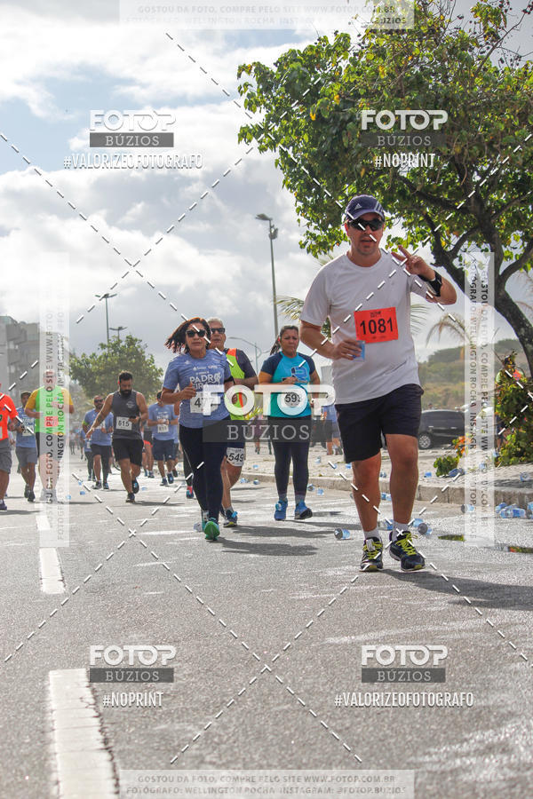Buy your photos of the event12 CORRIDA DA PADROEIRA on Fotop