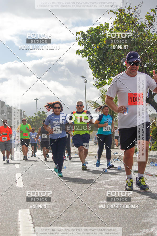 Buy your photos of the event12 CORRIDA DA PADROEIRA on Fotop