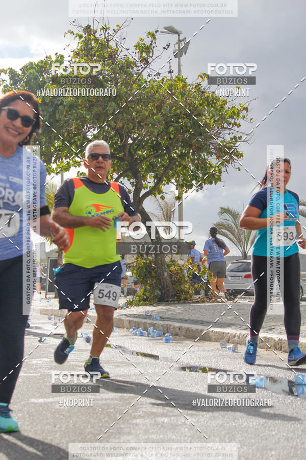 Buy your photos of the event12 CORRIDA DA PADROEIRA on Fotop