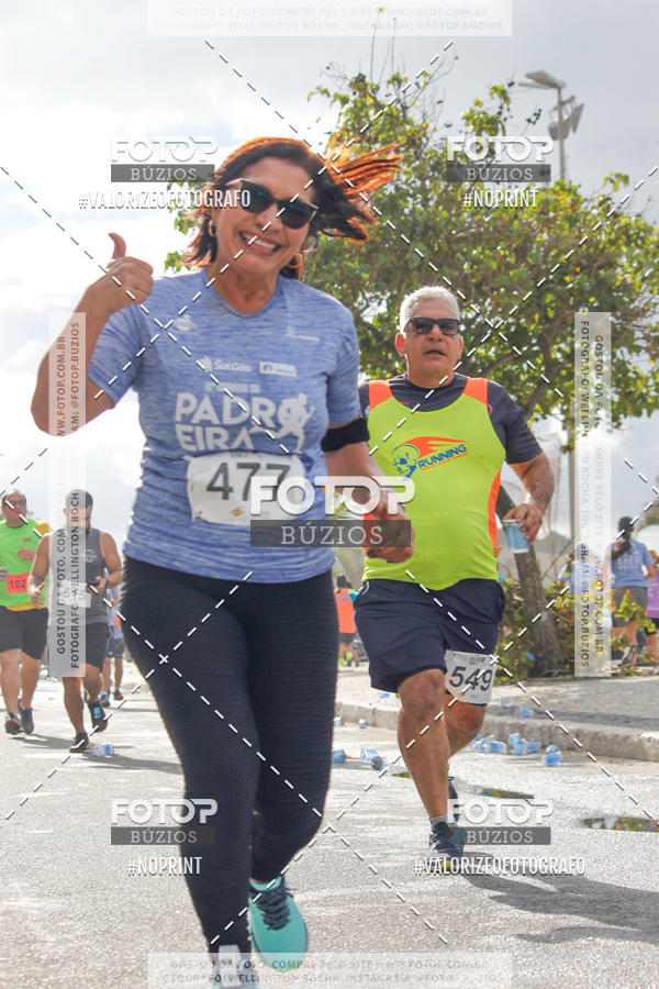 Buy your photos of the event12 CORRIDA DA PADROEIRA on Fotop