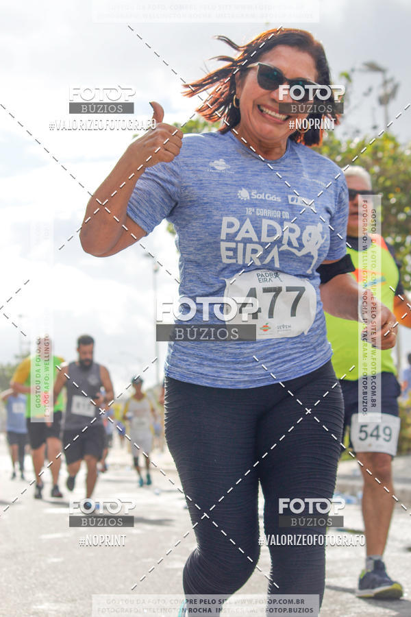Buy your photos of the event12 CORRIDA DA PADROEIRA on Fotop