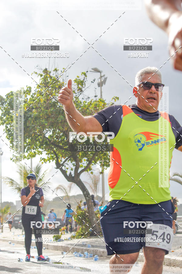 Buy your photos of the event12 CORRIDA DA PADROEIRA on Fotop