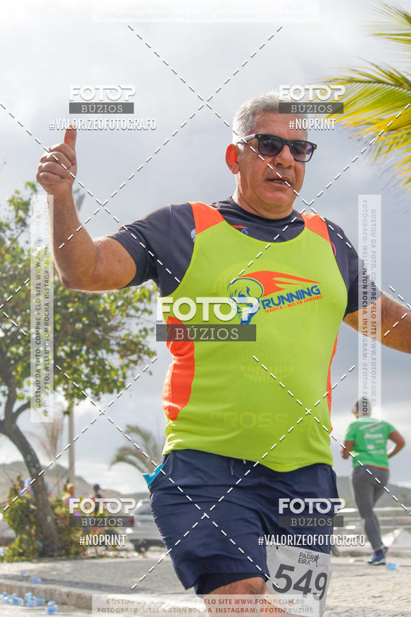 Buy your photos of the event12 CORRIDA DA PADROEIRA on Fotop