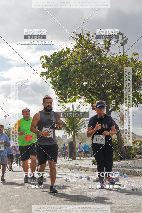 Buy your photos of the event12 CORRIDA DA PADROEIRA on Fotop