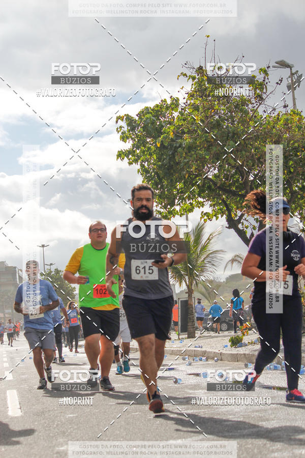 Buy your photos of the event12 CORRIDA DA PADROEIRA on Fotop