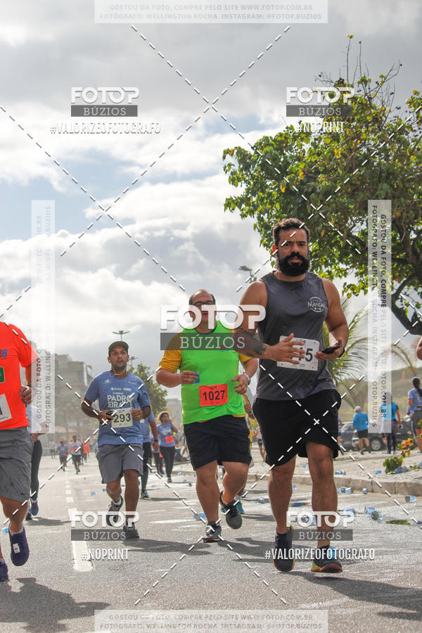 Buy your photos of the event12 CORRIDA DA PADROEIRA on Fotop