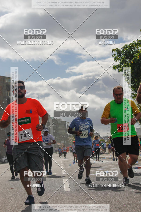Buy your photos of the event12 CORRIDA DA PADROEIRA on Fotop