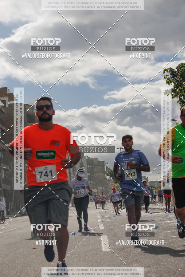 Buy your photos of the event12 CORRIDA DA PADROEIRA on Fotop