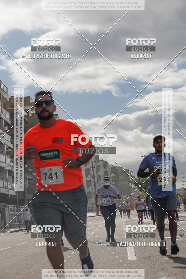 Buy your photos of the event12 CORRIDA DA PADROEIRA on Fotop
