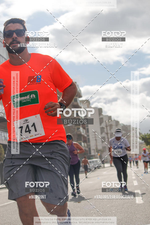 Buy your photos of the event12 CORRIDA DA PADROEIRA on Fotop