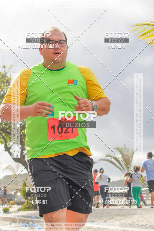 Buy your photos of the event12 CORRIDA DA PADROEIRA on Fotop