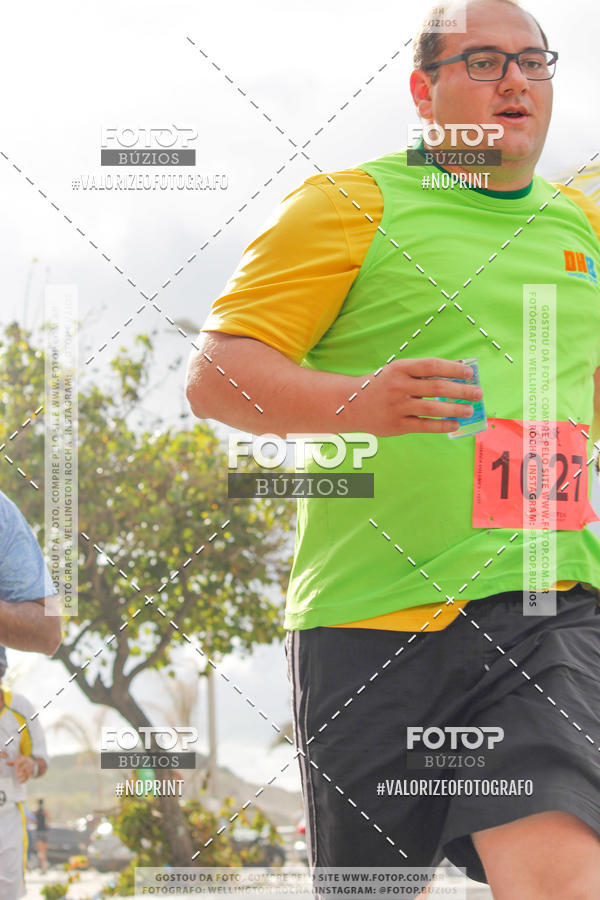 Buy your photos of the event12 CORRIDA DA PADROEIRA on Fotop