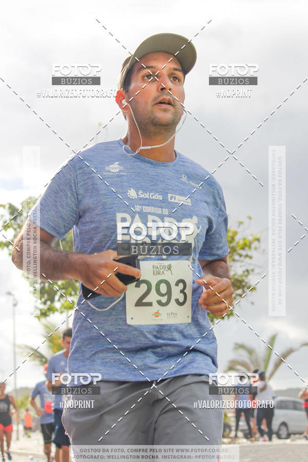 Buy your photos of the event12 CORRIDA DA PADROEIRA on Fotop