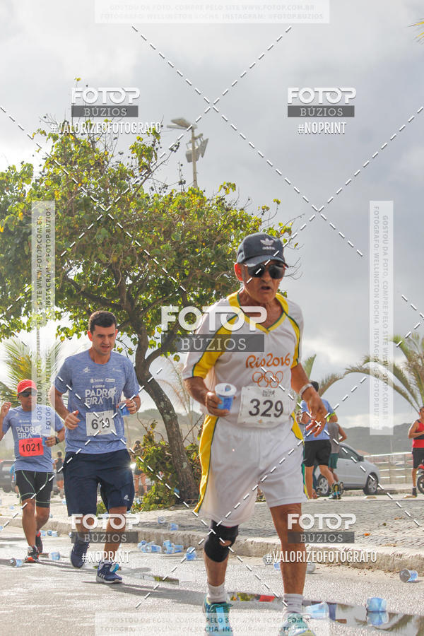 Buy your photos of the event12 CORRIDA DA PADROEIRA on Fotop