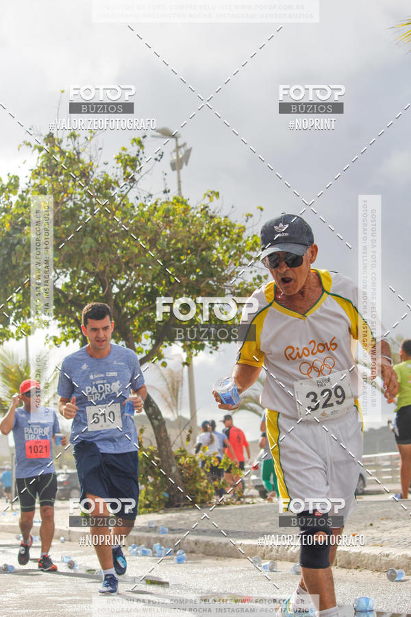 Buy your photos of the event12 CORRIDA DA PADROEIRA on Fotop