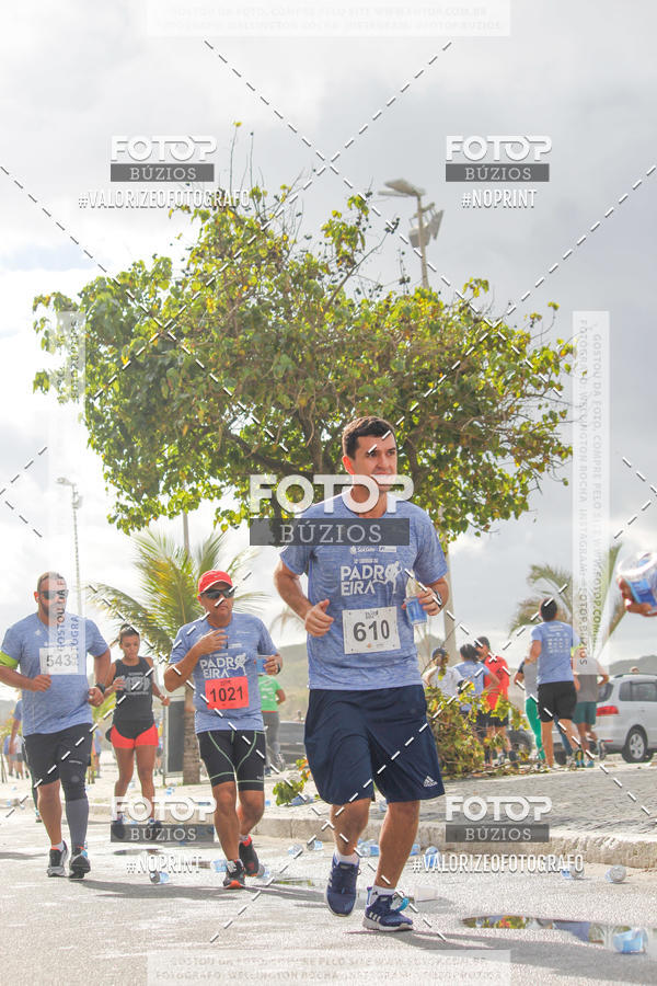 Buy your photos of the event12 CORRIDA DA PADROEIRA on Fotop