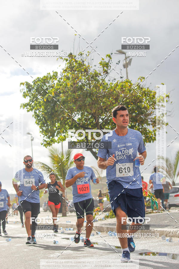 Buy your photos of the event12 CORRIDA DA PADROEIRA on Fotop
