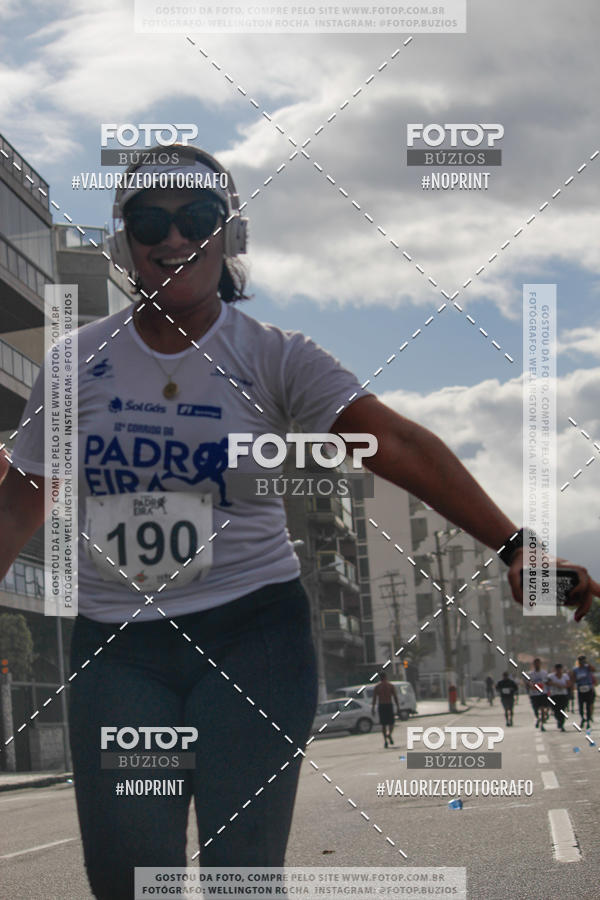 Buy your photos of the event12 CORRIDA DA PADROEIRA on Fotop
