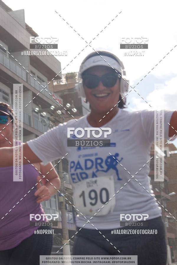 Buy your photos of the event12 CORRIDA DA PADROEIRA on Fotop