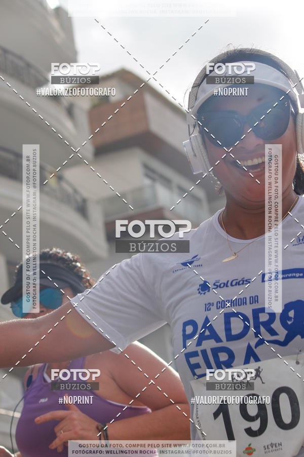 Buy your photos of the event12 CORRIDA DA PADROEIRA on Fotop