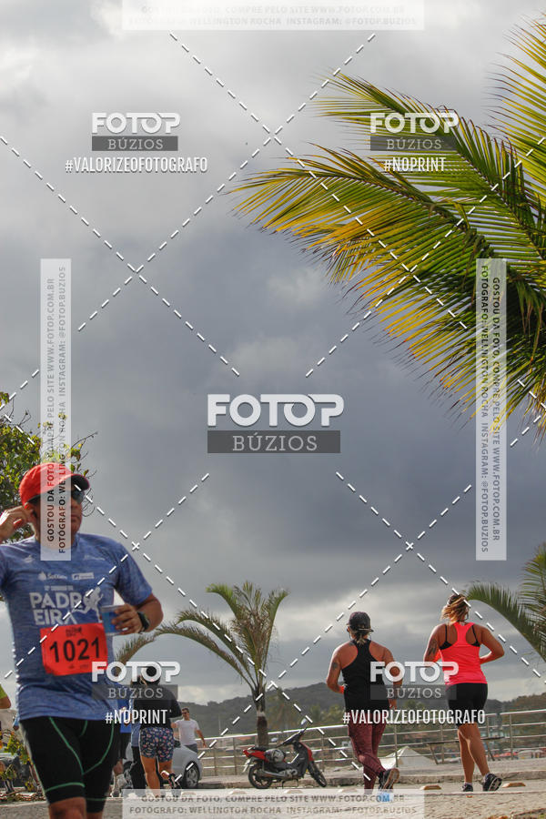 Buy your photos of the event12 CORRIDA DA PADROEIRA on Fotop