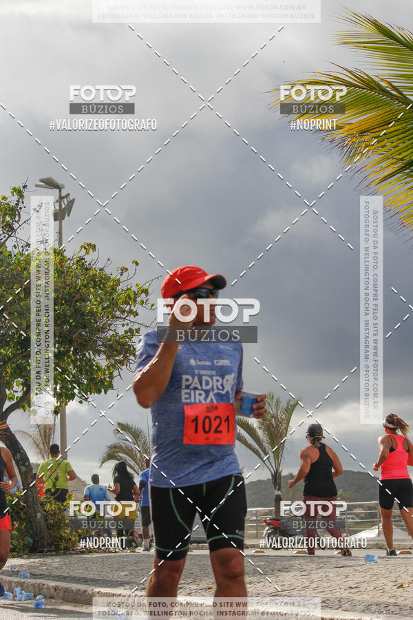 Buy your photos of the event12 CORRIDA DA PADROEIRA on Fotop