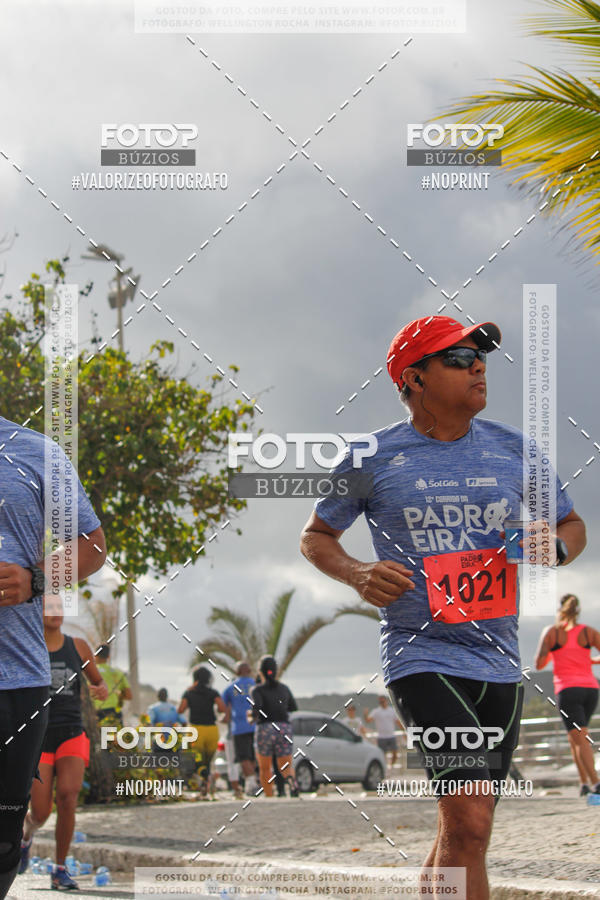 Buy your photos of the event12 CORRIDA DA PADROEIRA on Fotop