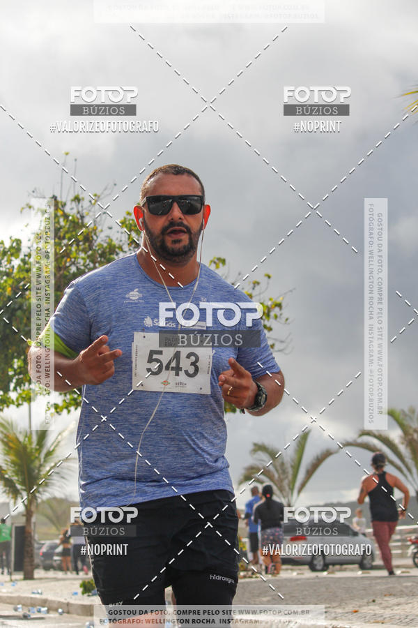 Buy your photos of the event12 CORRIDA DA PADROEIRA on Fotop