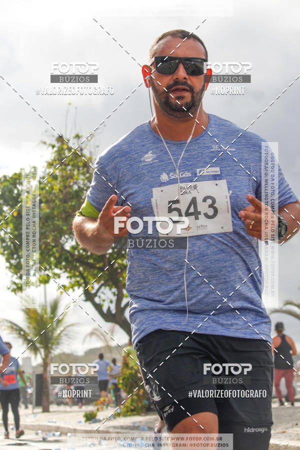 Buy your photos of the event12 CORRIDA DA PADROEIRA on Fotop