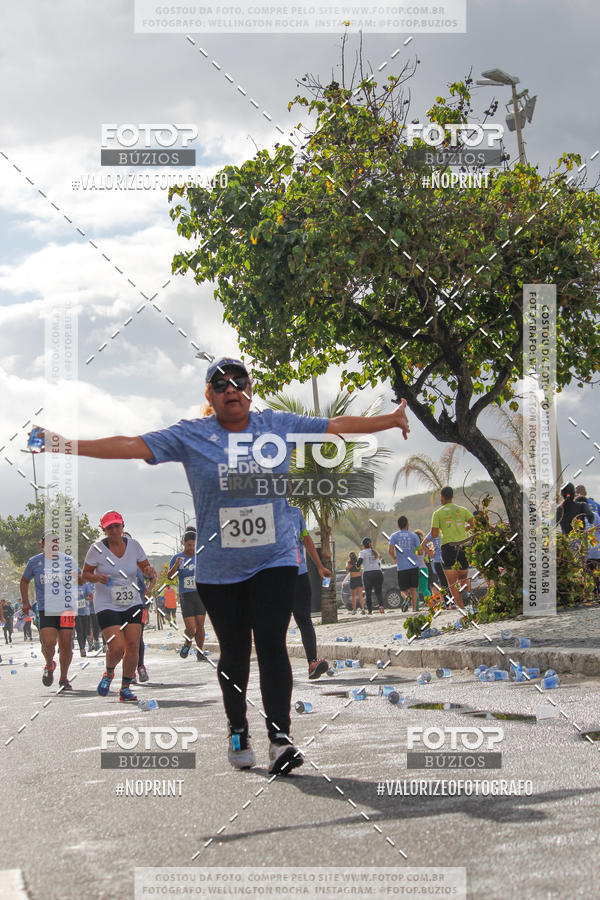 Buy your photos of the event12 CORRIDA DA PADROEIRA on Fotop