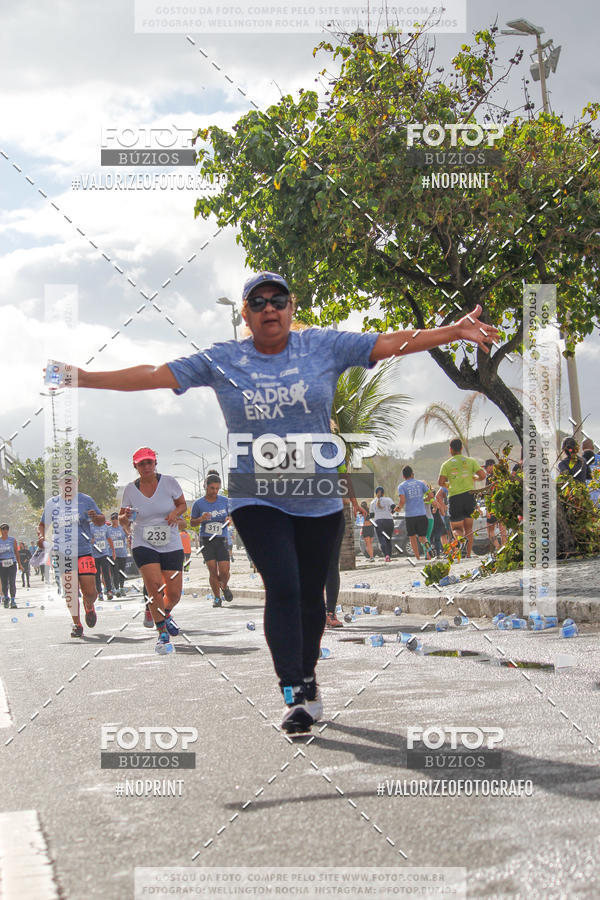 Buy your photos of the event12 CORRIDA DA PADROEIRA on Fotop