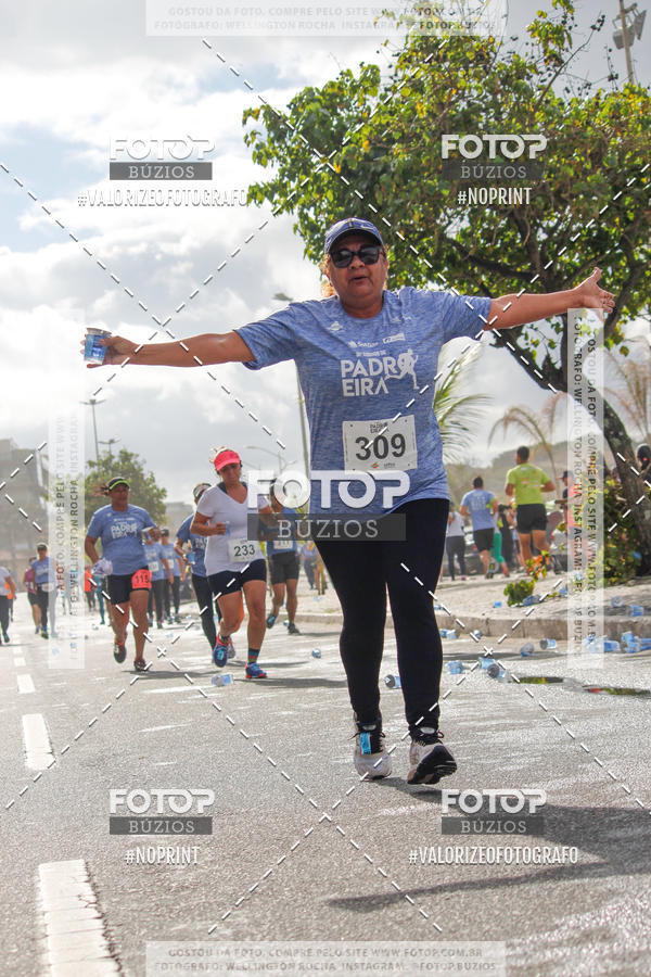 Buy your photos of the event12 CORRIDA DA PADROEIRA on Fotop