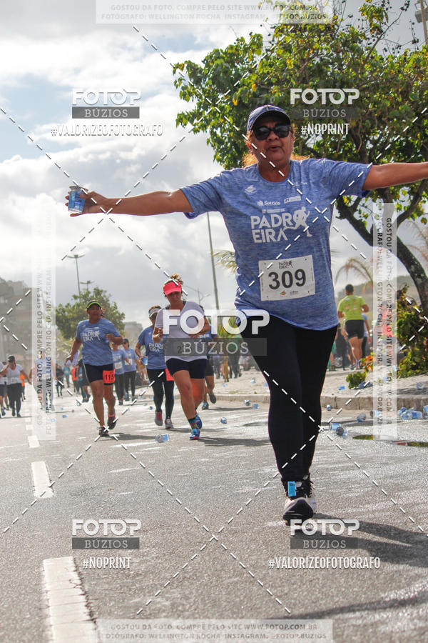 Buy your photos of the event12 CORRIDA DA PADROEIRA on Fotop
