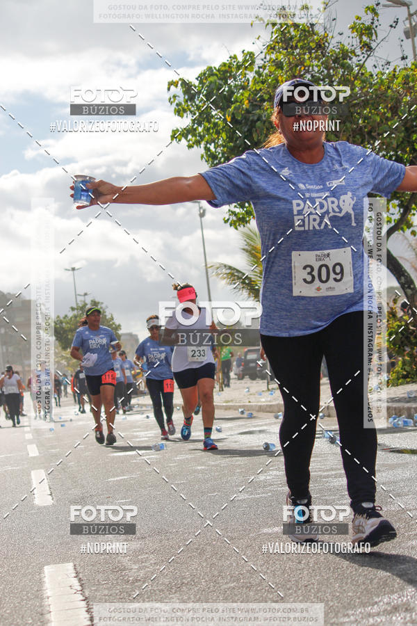 Buy your photos of the event12 CORRIDA DA PADROEIRA on Fotop