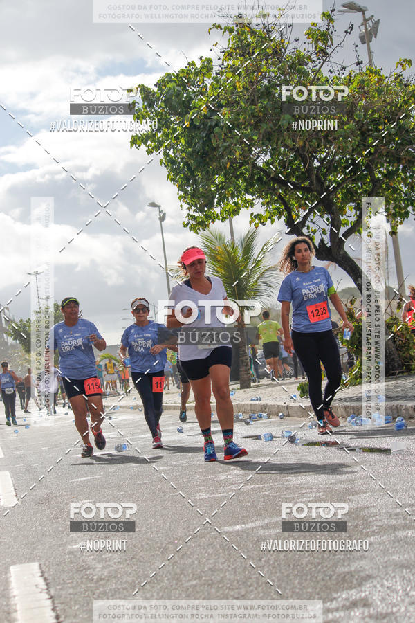 Buy your photos of the event12 CORRIDA DA PADROEIRA on Fotop