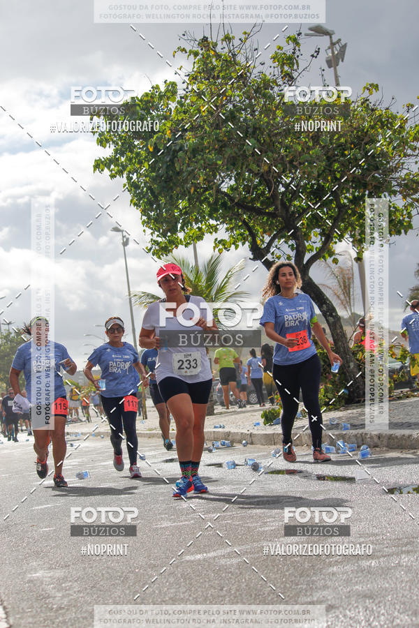 Buy your photos of the event12 CORRIDA DA PADROEIRA on Fotop