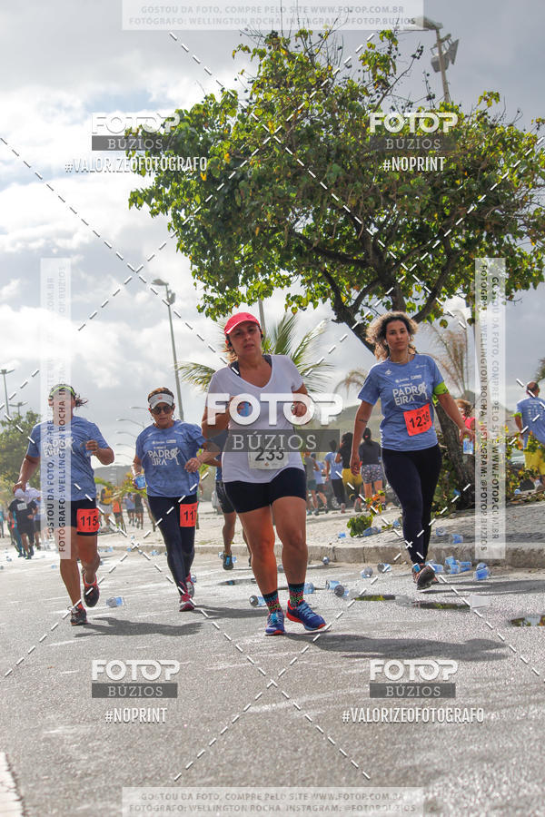 Buy your photos of the event12 CORRIDA DA PADROEIRA on Fotop